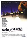 Night On Earth (1991)2.jpg